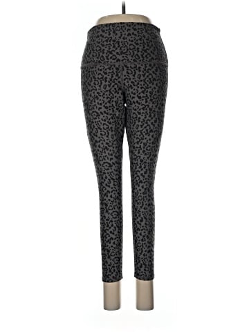 Evolution and Creation Leggings (view 1)