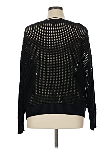 Torrid Pullover Sweater (view 2)