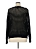 Torrid Black Pullover Sweater Size 1X Plus (1) - photo 2