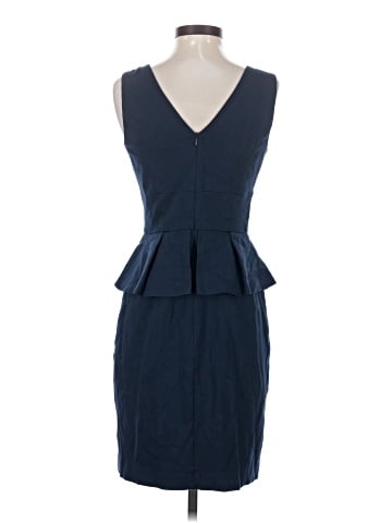Trina Turk Cocktail Dress (view 2)