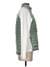 PETER MILLAR Green Vest Size S - photo 4