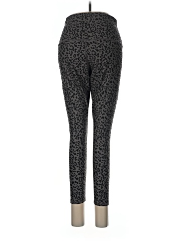 Evolution and Creation Leggings (view 2)