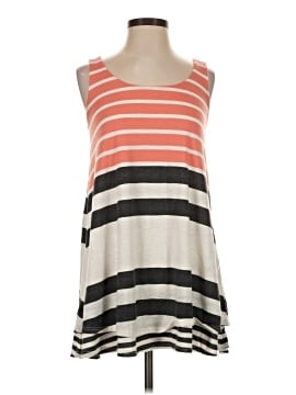 Puella Casual Dress (view 1)