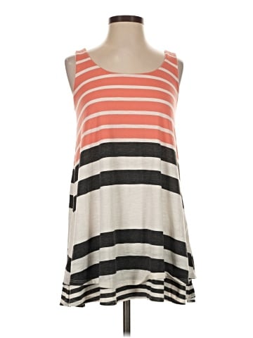 Puella Casual Dress (view 1)