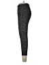 Evolution and Creation Animal Print Black Leggings Size M (estimated) - photo 5