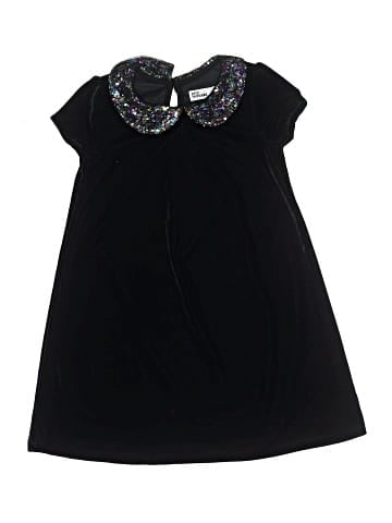 Epic Threads Dress (view 1)