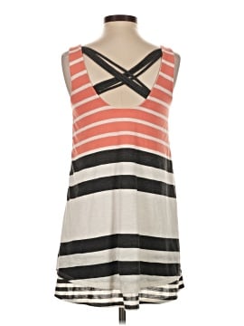 Puella Casual Dress (view 2)
