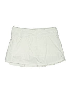 Lululemon Athletica Skort (view 1)