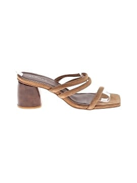 ALOHAS Sandals (view 1)