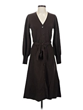Ann Taylor Casual Dress (view 1)