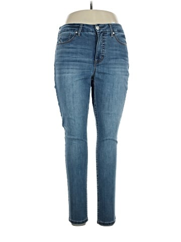Seven7 Jeans (view 1)