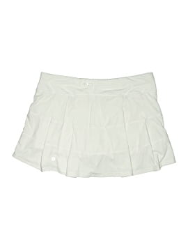 Lululemon Athletica Skort (view 2)