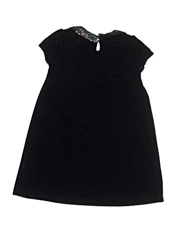Epic Threads Dress (view 2)