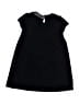 Epic Threads Black Dress Size 4T - photo 2