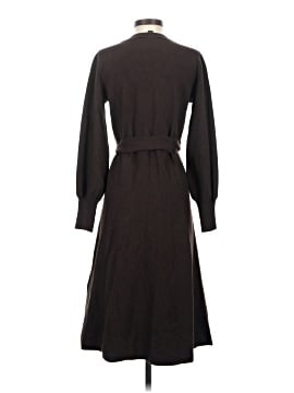 Ann Taylor Casual Dress (view 2)