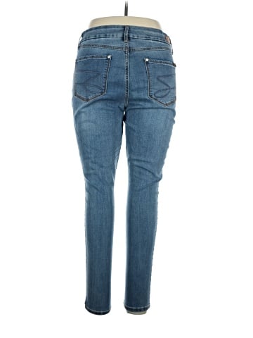 Seven7 Jeans (view 2)
