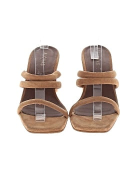 ALOHAS Sandals (view 2)