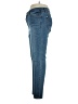 Seven7 Blue Jeans Size 14 - photo 5