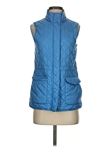 PETER MILLAR Vest (view 1)