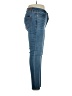 Seven7 Blue Jeans Size 14 - photo 4