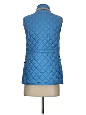 PETER MILLAR Vest (view 2)