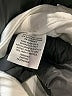 Halogen White Casual Pants Size 6 - photo 8