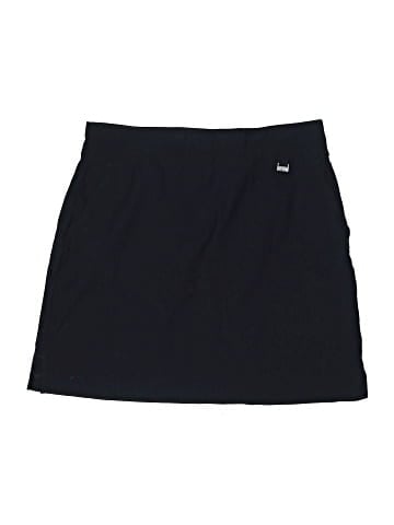 EP Pro Active Skort (view 1)