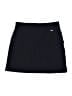 EP Pro Solid Black Active Skort Size 8 - photo 1