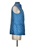 PETER MILLAR 100% Polyester Blue Vest Size S - photo 4