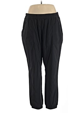 Duluth Trading Co. Casual Pants