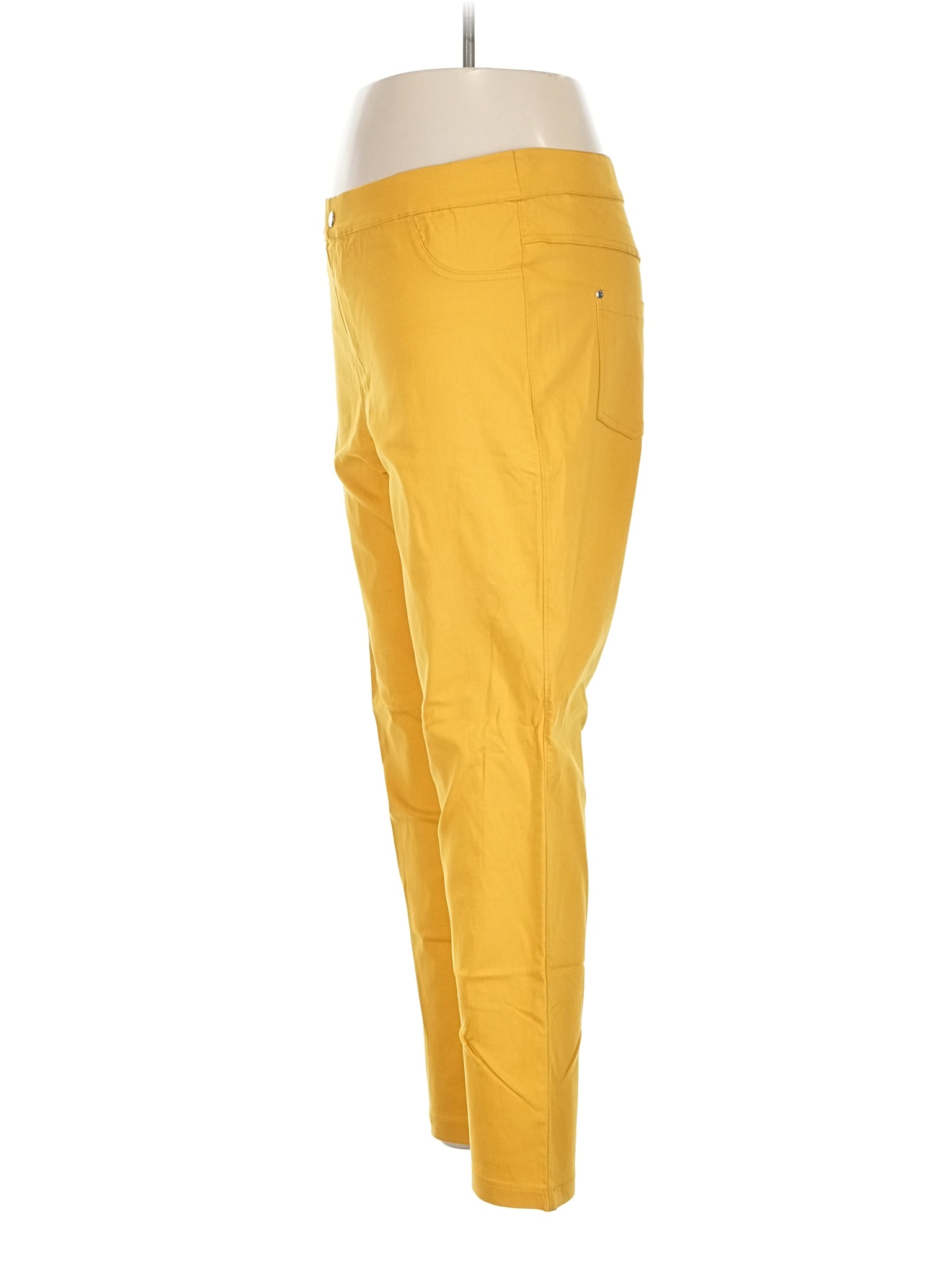 Cherie Women's Clothing On Sale Up To 90% Off Retail | ThredUp