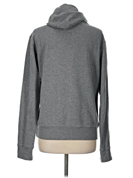 Brunello Cucinelli Pullover Hoodie (view 2)