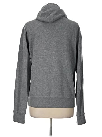 Brunello Cucinelli Pullover Hoodie (view 2)