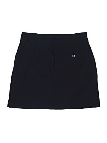 EP Pro Active Skort (view 2)