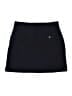 EP Pro Solid Black Active Skort Size 8 - photo 2