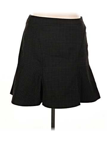 Worthington Formal Skirt (view 1)