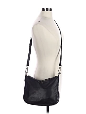 Kate Spade New York Crossbody Bag (view 2)