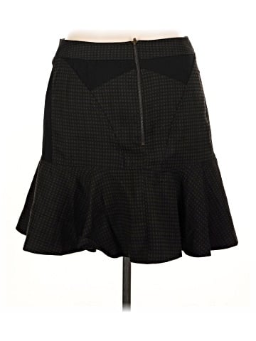 Worthington Formal Skirt (view 2)