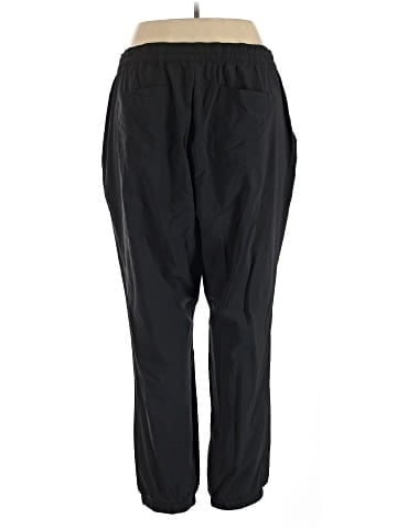 Duluth Trading Co. Casual Pants (view 2)