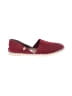 Verbenas Burgundy Flats Size EU 41 - photo 1