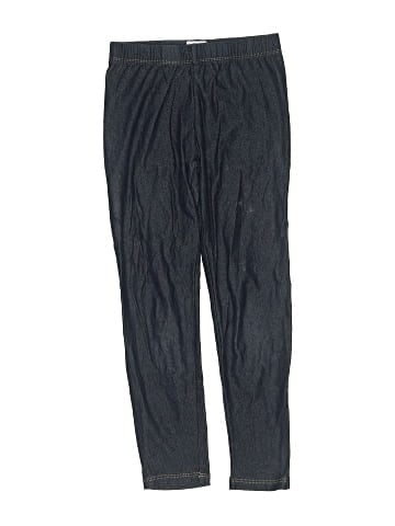 The Children's Place Jeggings (view 1)