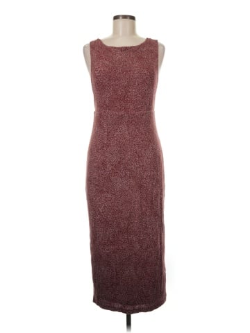 Athleta Cocktail Dress (view 1)