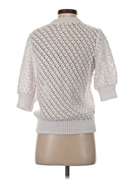 Design History Cardigan (view 2)