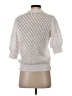 Design History White Cardigan Size XS - photo 2