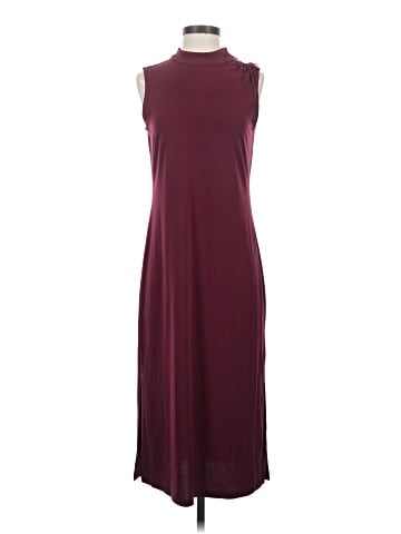 MICHAEL Michael Kors Casual Dress (view 1)