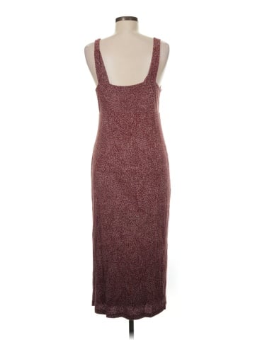 Athleta Cocktail Dress (view 2)