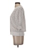 Design History White Cardigan Size XS - photo 5