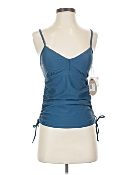 PrAna Sleeveless Top (view 1)