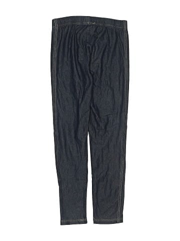 The Children's Place Jeggings (view 2)