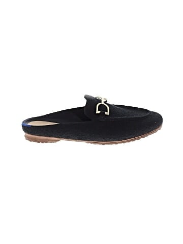 ROTHY'S Mule/Clog (view 1)